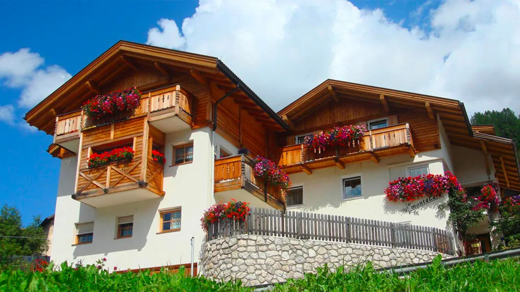 Montanara