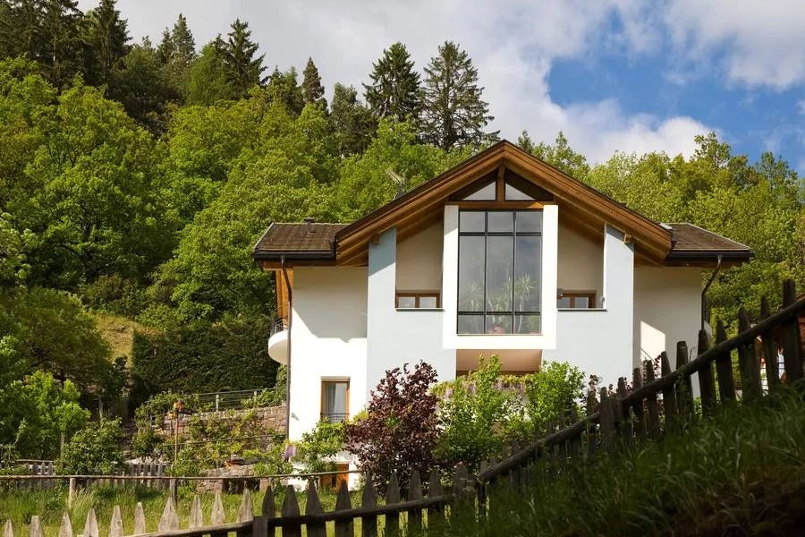 Art Appartement Schatzer