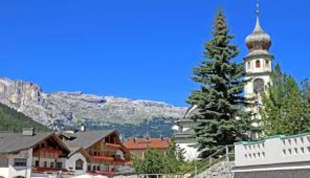 Pension Edelweiss